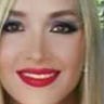 Adriana Muscillo