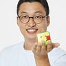송요창