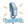 Startuprad.io