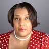 Nancy Kirk-Gettridge