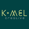 K.Mel Creative