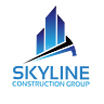 skylineconstructiongrp