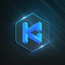 Kommunitas Official