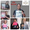 Scripture of Balance Author & Founder