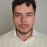 Ricardo Bautista R.