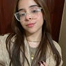 Laura Tavarez