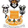 Nordic SEO