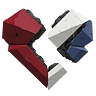 KardiaChain