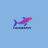 Fishgraphy