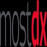 MostDx