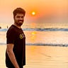 Srinivas Iyengar Medium Writer - @srinivas-iyengar8 Profile image