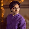 Mubtasim Fuad