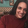 Shazia Azizuddin