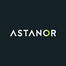 Astanor