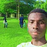 Iamdeemusah
