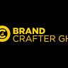 Brand Crafter GH