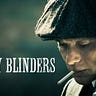 Peaky Blinders | S6 Episode 6 Full Episodes