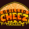 Cheez Token