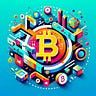 jamcrypto