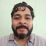 Víctor M. - @Azogueray