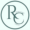Rapture Cove