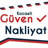 Evden Eve Nakliyat 0507 703 0801 Medium Writer - @kocaelievdenevenakliye Profile image