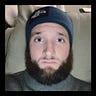 Austin Heeney
