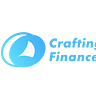 Crafting Finance