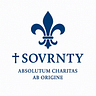 The Sovrnty Foundation
