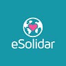 eSolidar