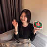 Suhyeon Kim