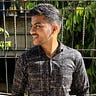 Pawan natekar