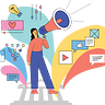 Digital Storytelling Festival