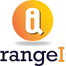 OrangeIQ