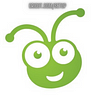 Cricut Explore Air 2 Software