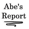 Abe's Report