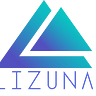 Lizuna