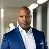 Bobby Bryant