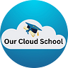 Our Cloud School