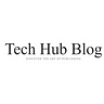 Techhub blog