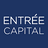 Entrée Capital