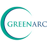 GreenArc Capital Pte. Ltd.