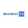 BasicAI
