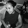 Mitch Marie