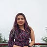 Swastika Yadav