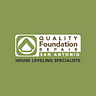 Quality Foundation Repair San Antonio - House