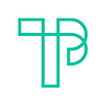 Tagplay Blog