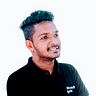Yasiru Randika