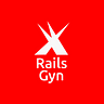 RailsGyn — RGSoC 2017