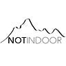 NOTINDOOR Photography